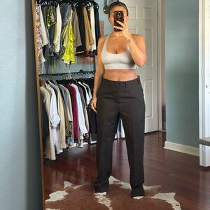 Brooks Brothers Trousers